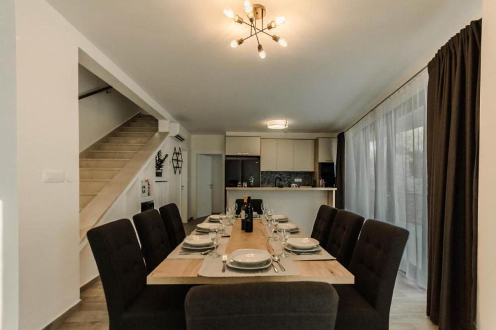 Casa In vendita - Splitsko-dalmatinska Marina