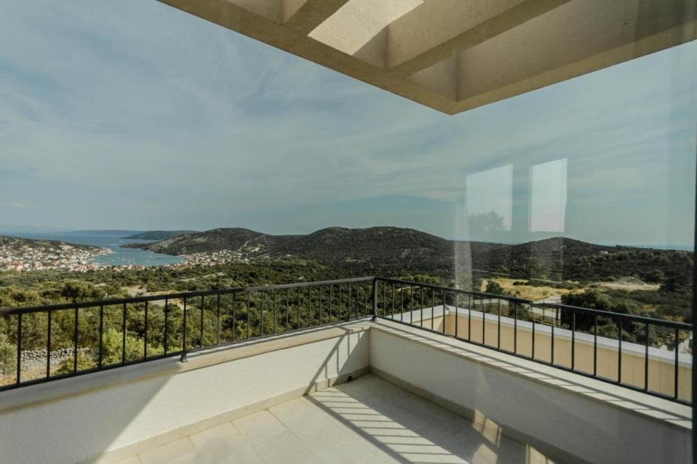 Casa In vendita - Splitsko-dalmatinska Marina