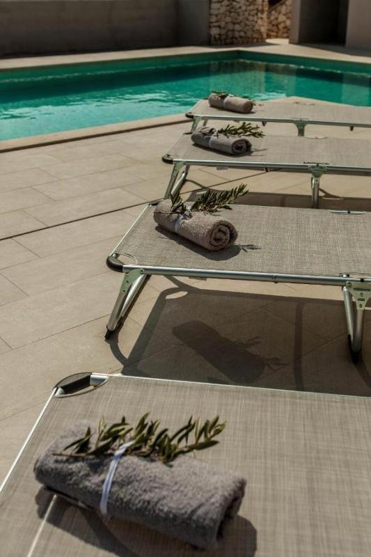 Casa In vendita - Splitsko-dalmatinska Marina