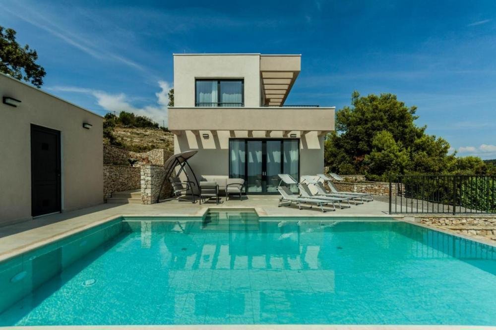 Casa In vendita - Splitsko-dalmatinska Marina