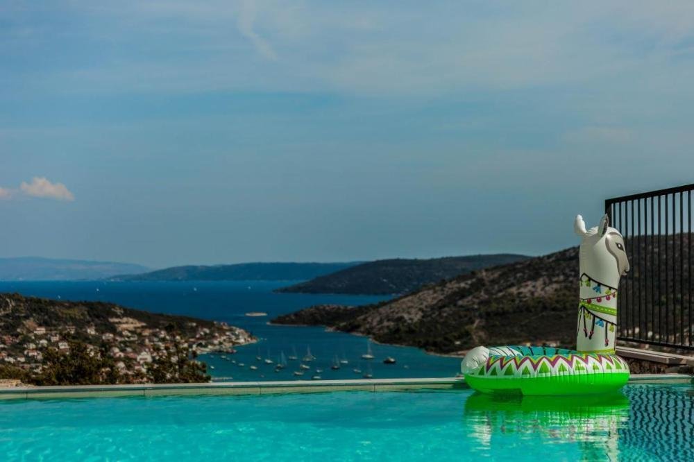 Casa In vendita - Splitsko-dalmatinska Marina