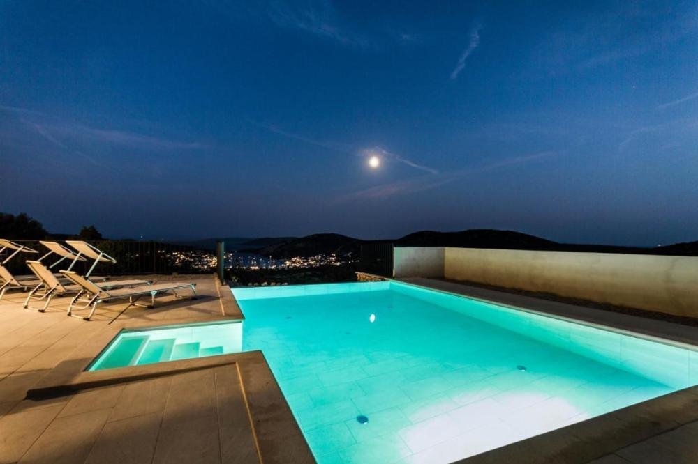 Casa In vendita - Splitsko-dalmatinska Marina