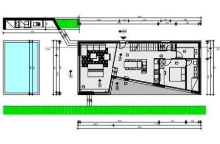 Casa In vendita - Splitsko-dalmatinska Marina
