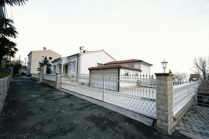 Haus Zu verkaufen - Primorsko-goranska Matulji - foto 3/22