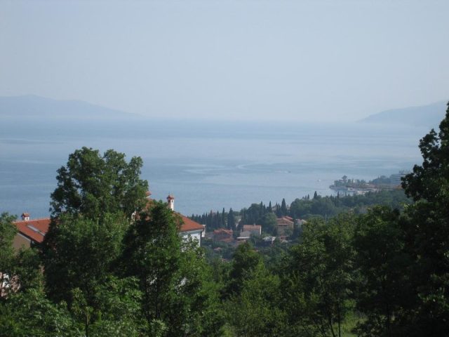 Haus Zu verkaufen - Primorsko-goranska Matulji - foto 5/22