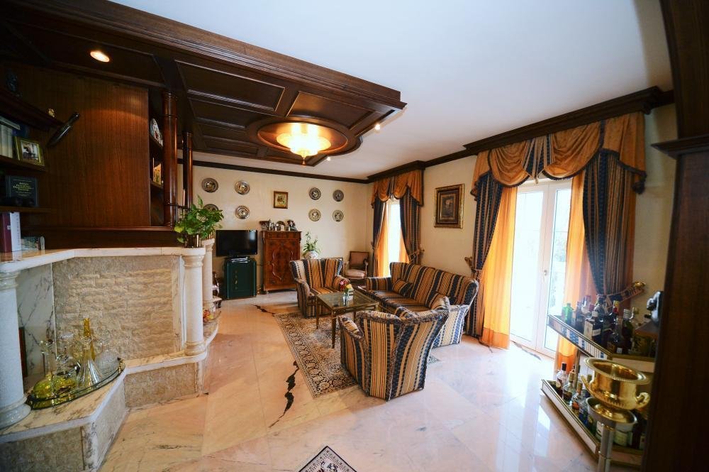 Haus Zu verkaufen - Primorsko-goranska Matulji