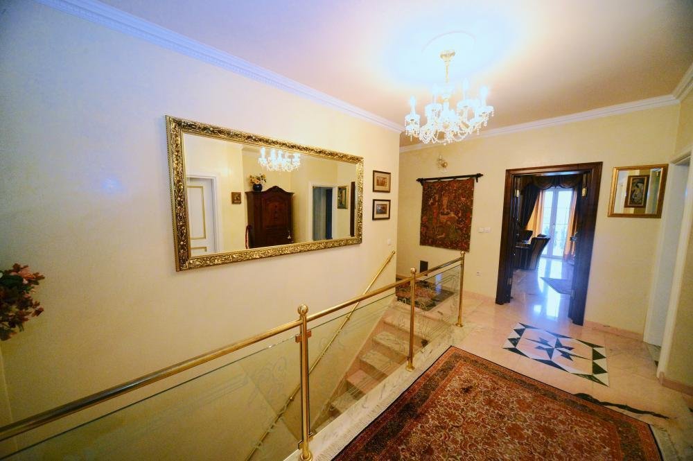 Haus Zu verkaufen - Primorsko-goranska Matulji