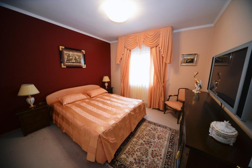 Haus Zu verkaufen - Primorsko-goranska Matulji