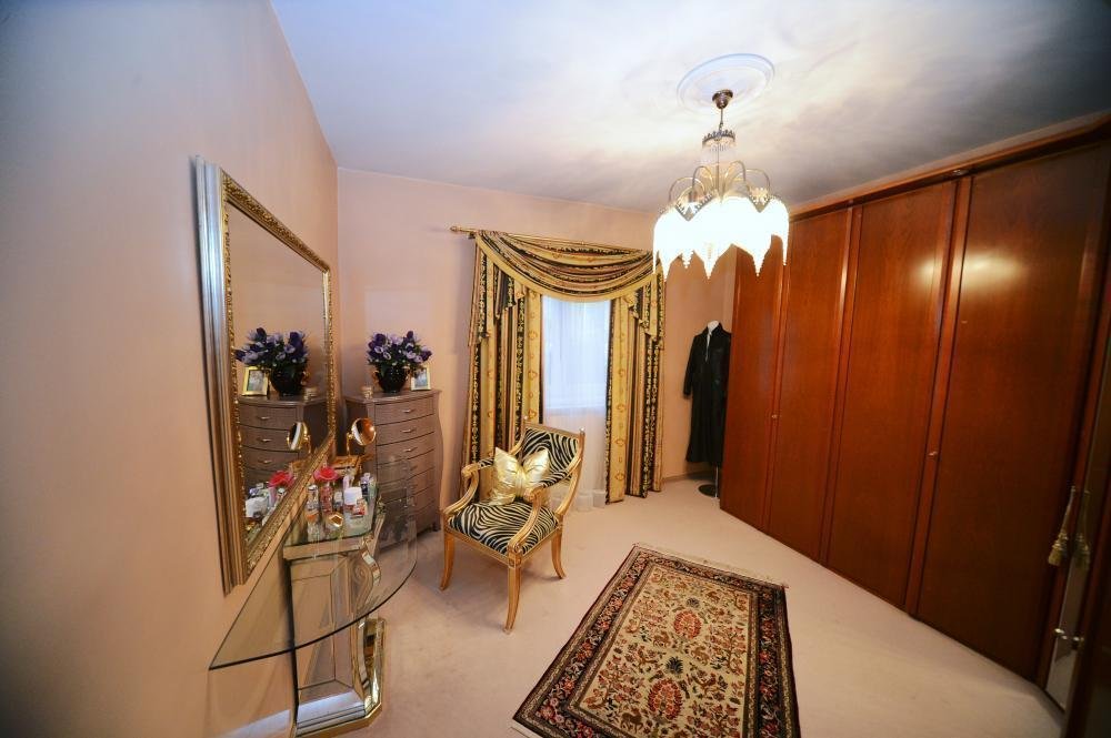 Haus Zu verkaufen - Primorsko-goranska Matulji