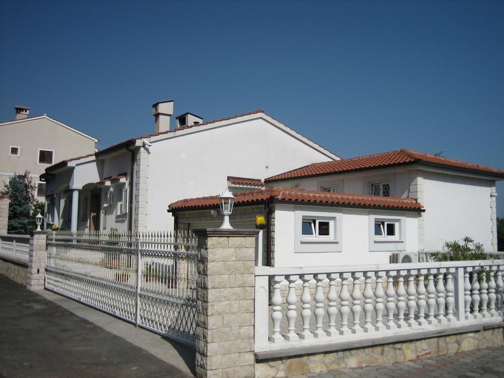 Haus Zu verkaufen - Primorsko-goranska Matulji