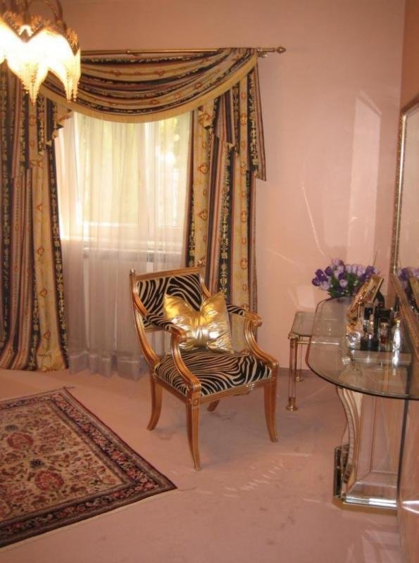 Haus Zu verkaufen - Primorsko-goranska Matulji