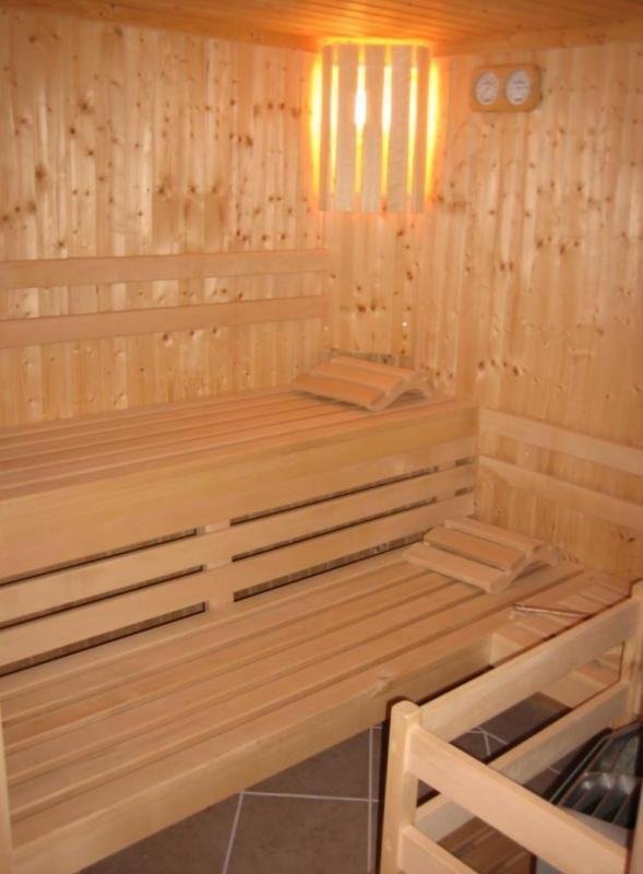 Haus Zu verkaufen - Primorsko-goranska Matulji