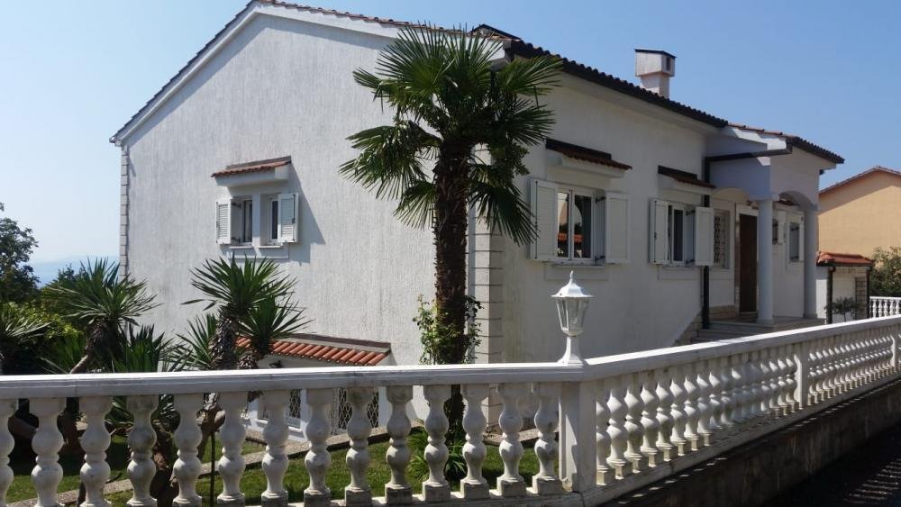 Haus Zu verkaufen - Primorsko-goranska Matulji