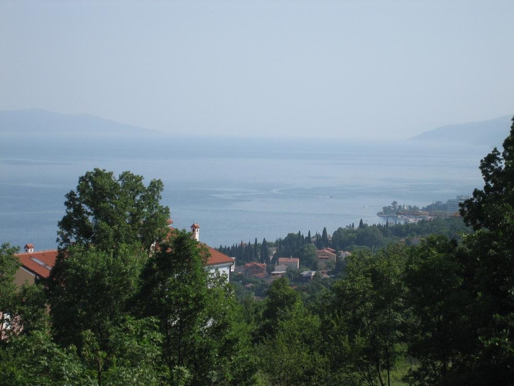 Haus Zu verkaufen - Primorsko-goranska Matulji