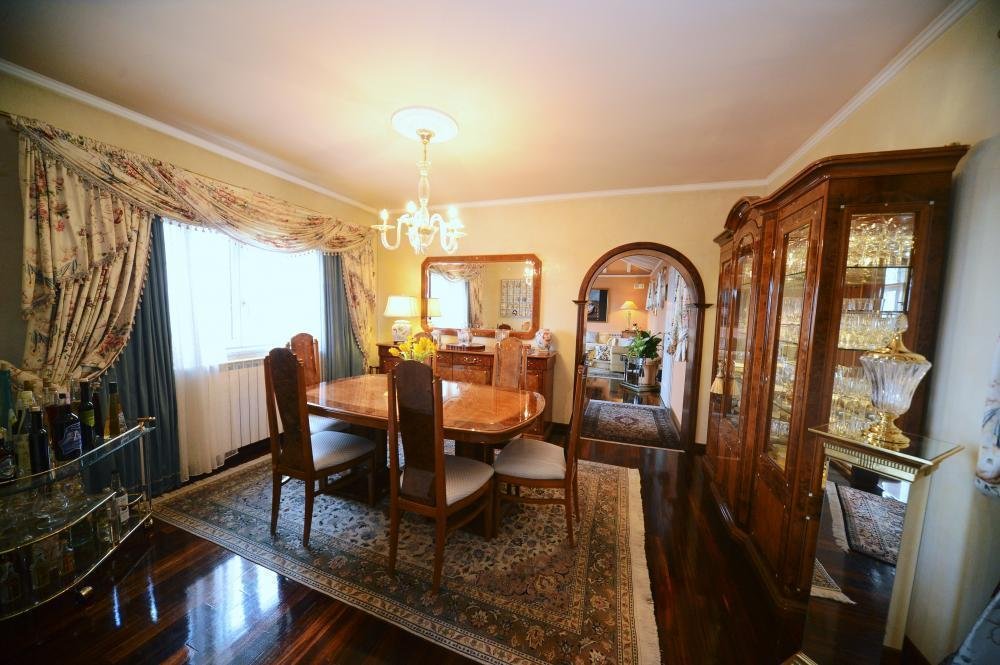 Haus Zu verkaufen - Primorsko-goranska Matulji
