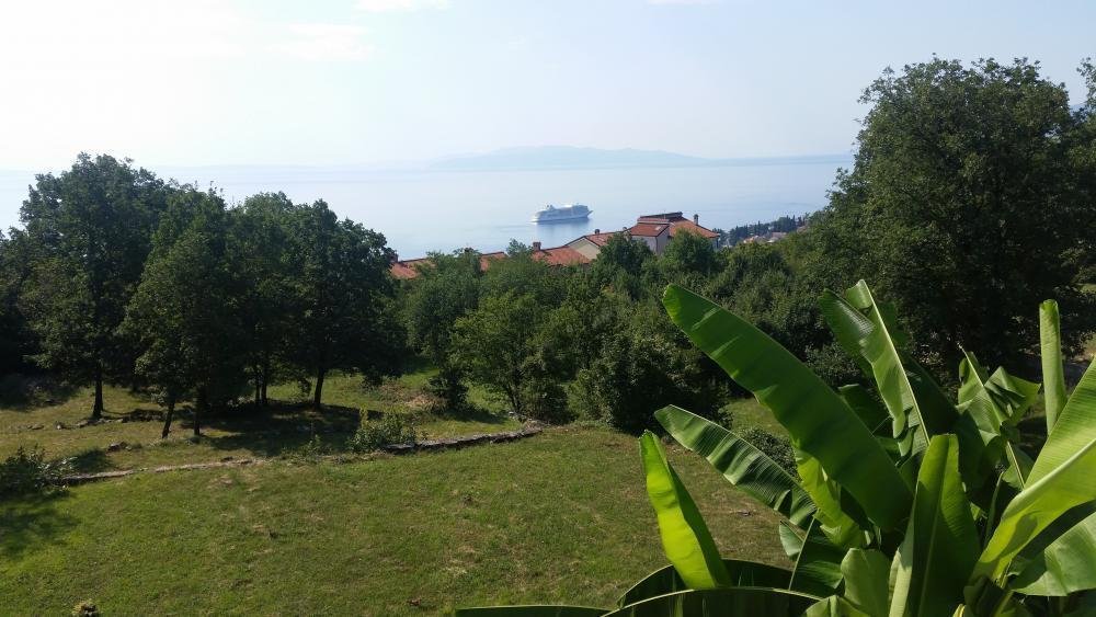 Haus Zu verkaufen - Primorsko-goranska Matulji