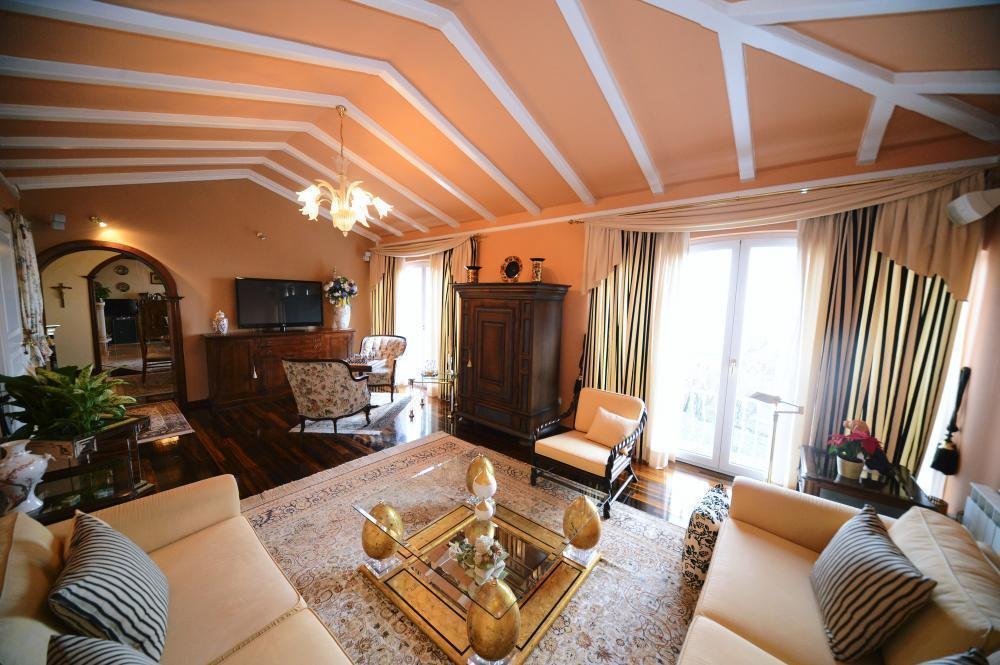 Haus Zu verkaufen - Primorsko-goranska Matulji
