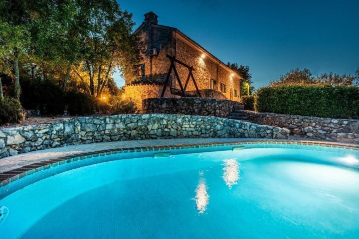 Dom na predaj – Dobrinj
