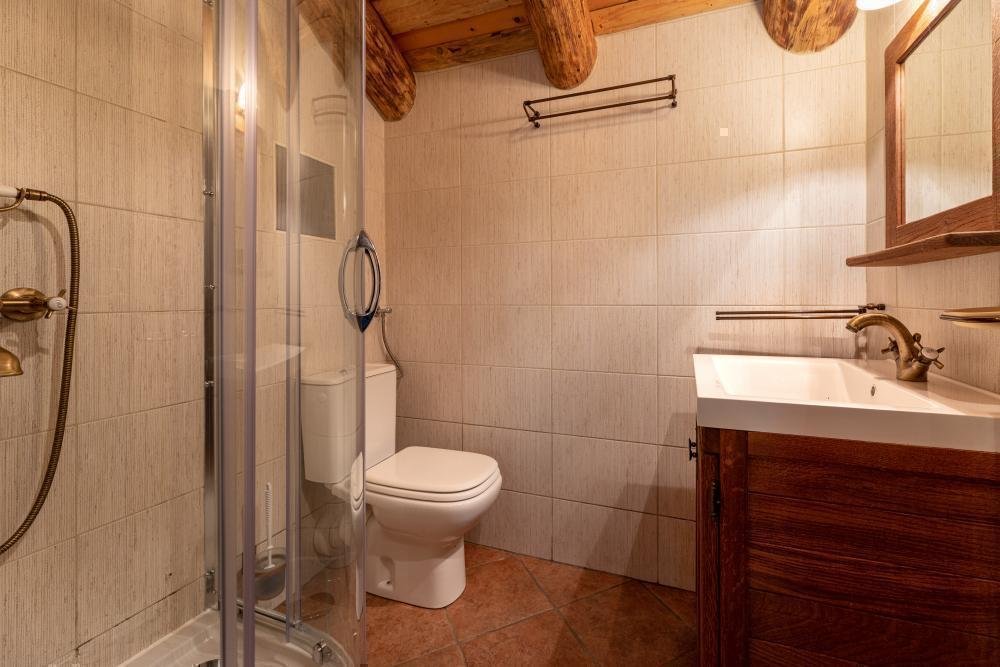 House For sale - Primorsko-goranska Dobrinj