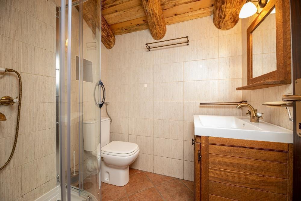 House For sale - Primorsko-goranska Dobrinj