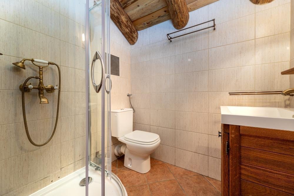 House For sale - Primorsko-goranska Dobrinj