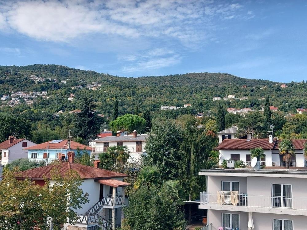 Haus Zu verkaufen - Primorsko-goranska Lovran