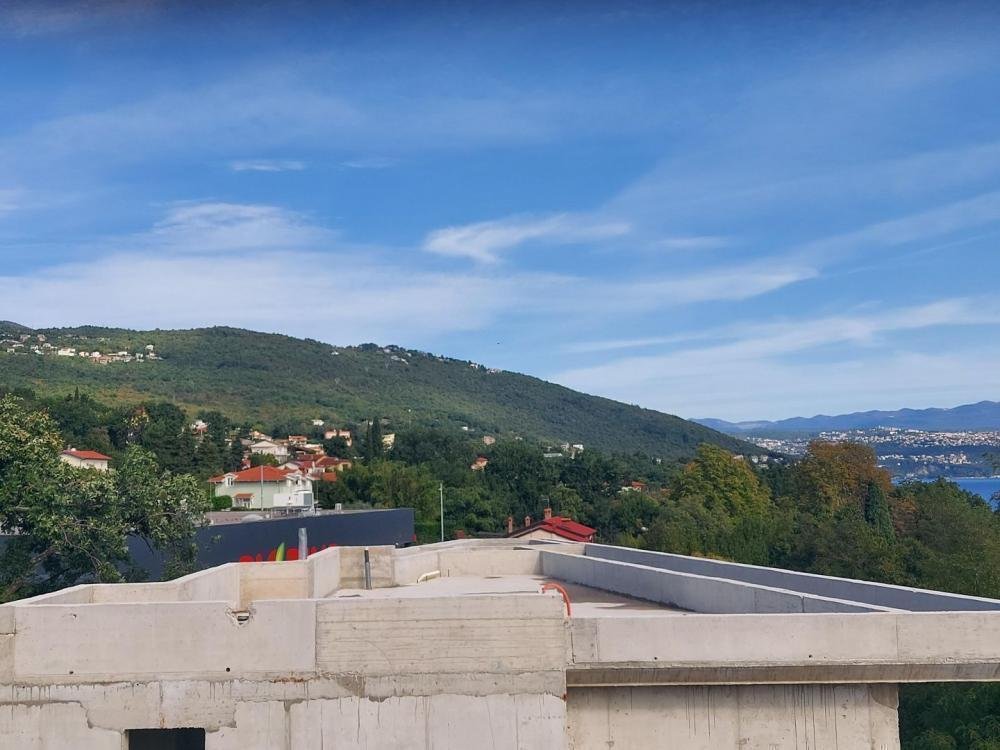 Haus Zu verkaufen - Primorsko-goranska Lovran