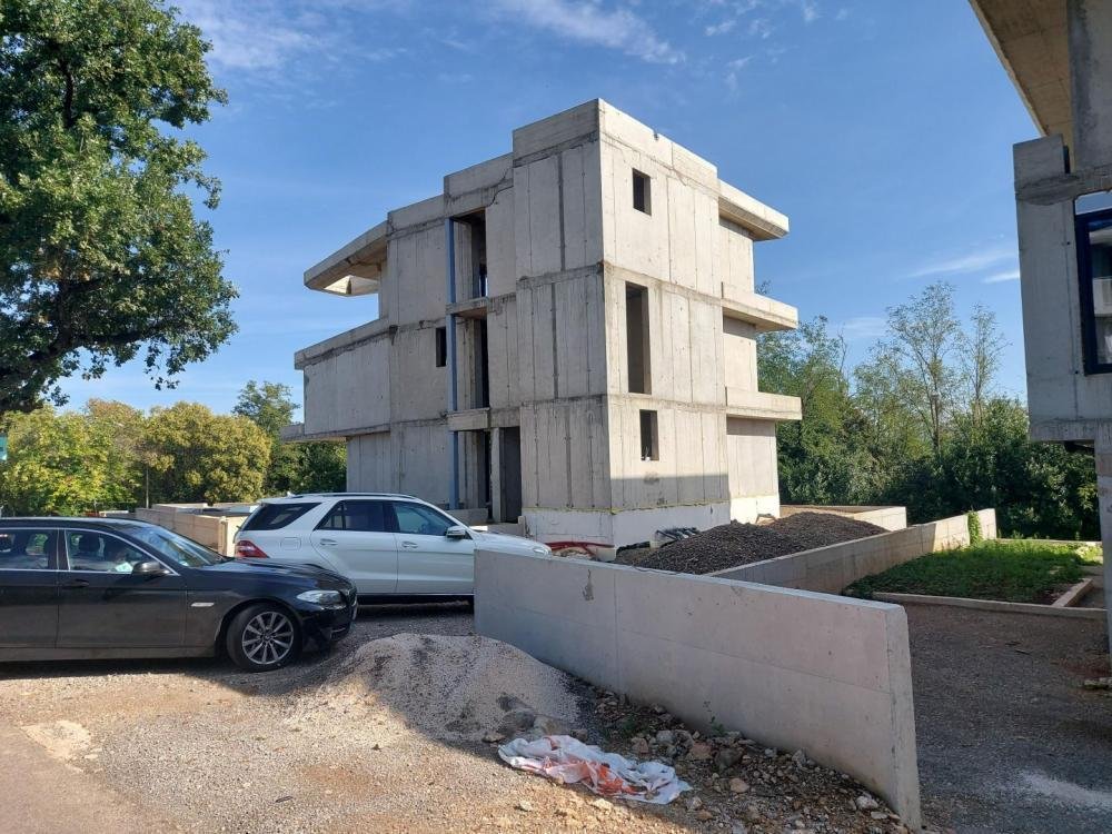 Haus Zu verkaufen - Primorsko-goranska Lovran