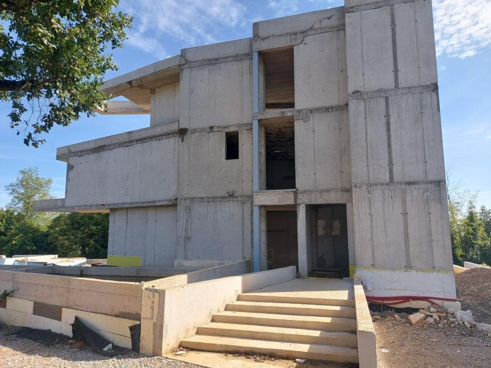 Haus Zu verkaufen - Primorsko-goranska Lovran