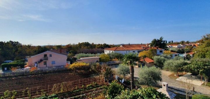 Hotel À vendre - Istarska Poreč - foto 2/24