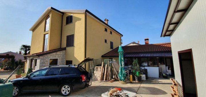 Hotel À vendre - Istarska Poreč - foto 4/24