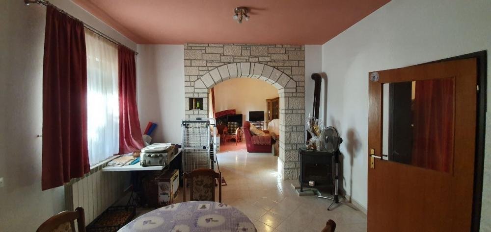 Hotel À vendre - Istarska Poreč