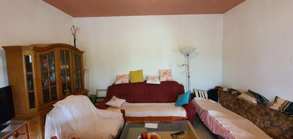 Hotel À vendre - Istarska Poreč
