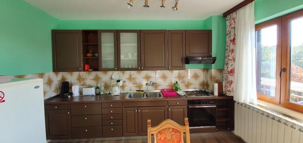 Hotel À vendre - Istarska Poreč