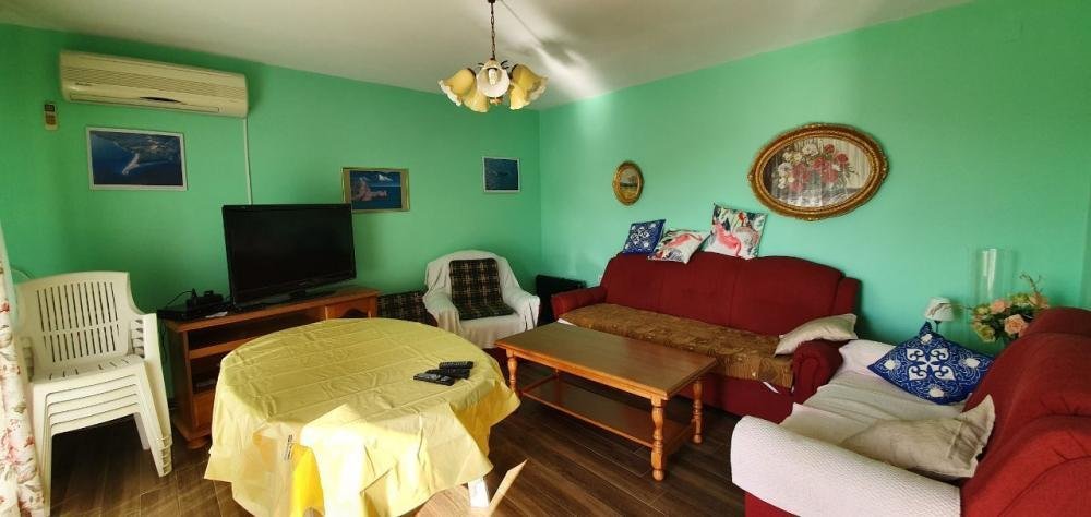 Hotel À vendre - Istarska Poreč