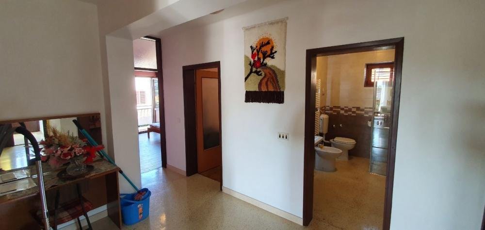 Hotel Naprodaj - Istarska Poreč