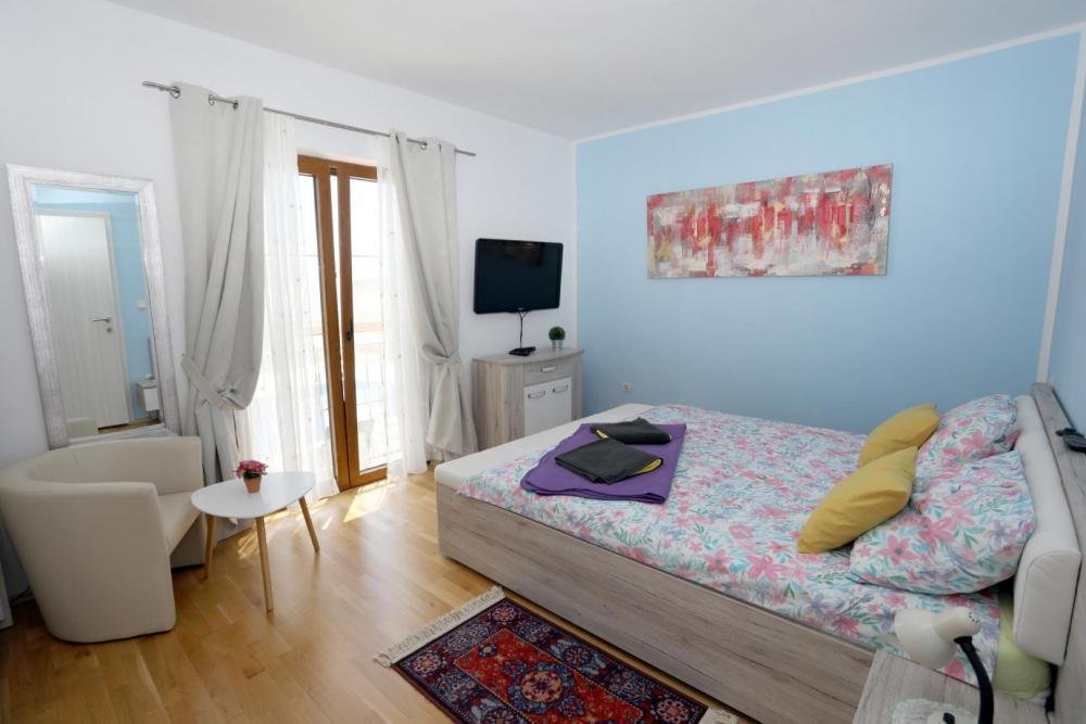 Casa In vendita - Istarska Medulin