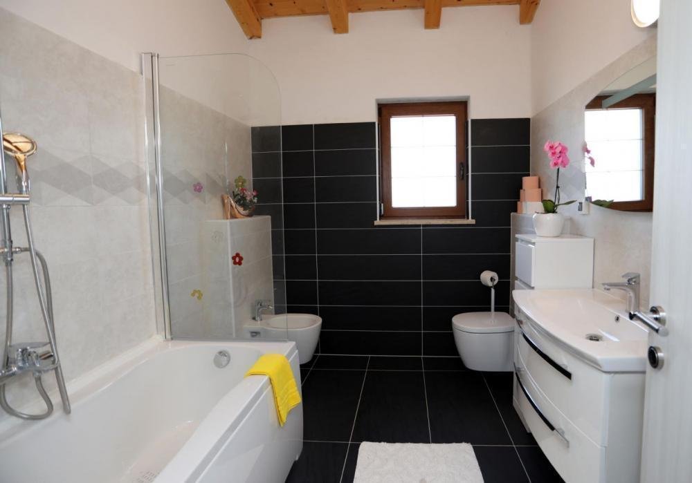 Casa In vendita - Istarska Medulin