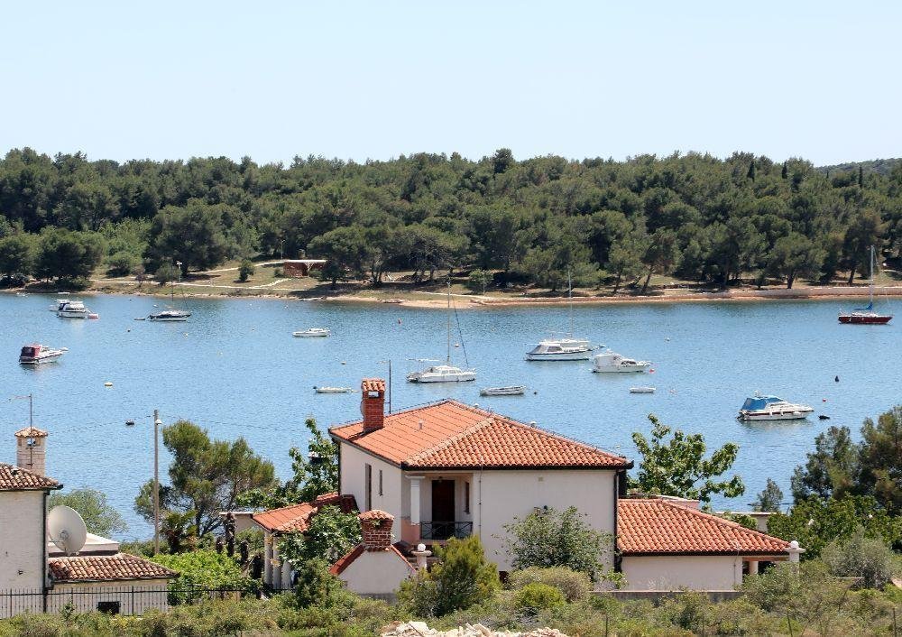 Casa In vendita - Istarska Medulin