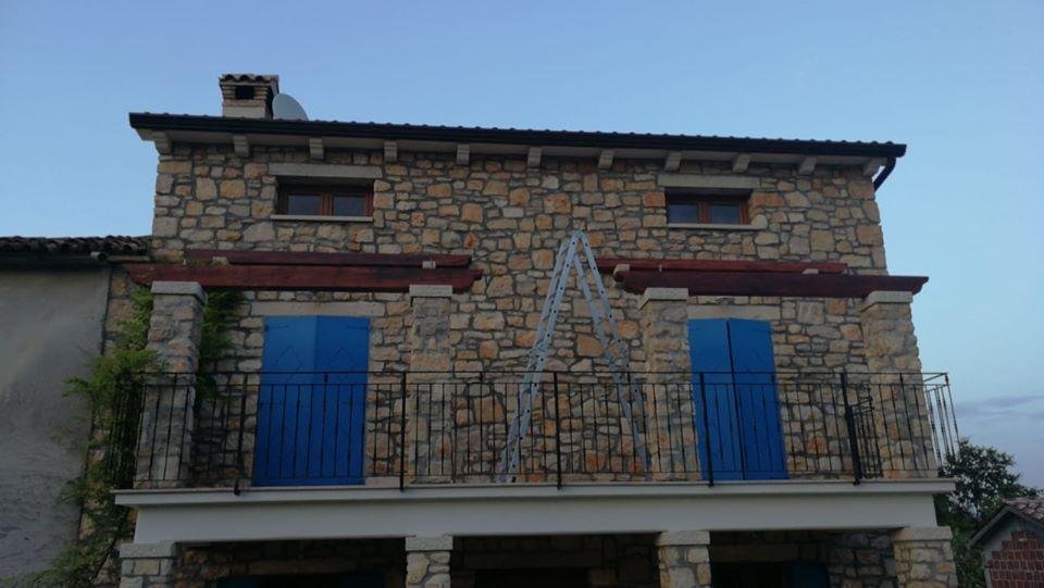 Kuća Na prodaju - Istarska Labin - foto 1/23