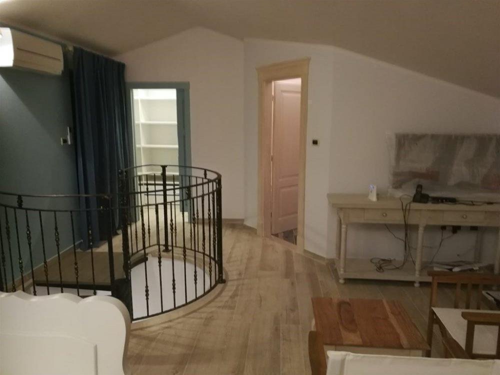 Kuća Na prodaju - Istarska Labin