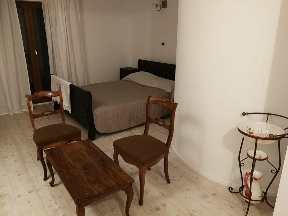 Kuća Na prodaju - Istarska Labin
