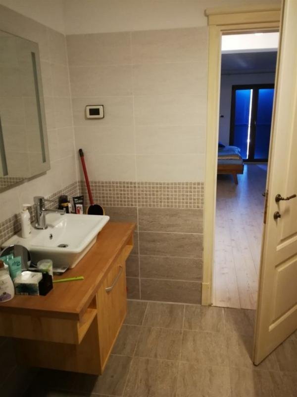 Kuća Na prodaju - Istarska Labin