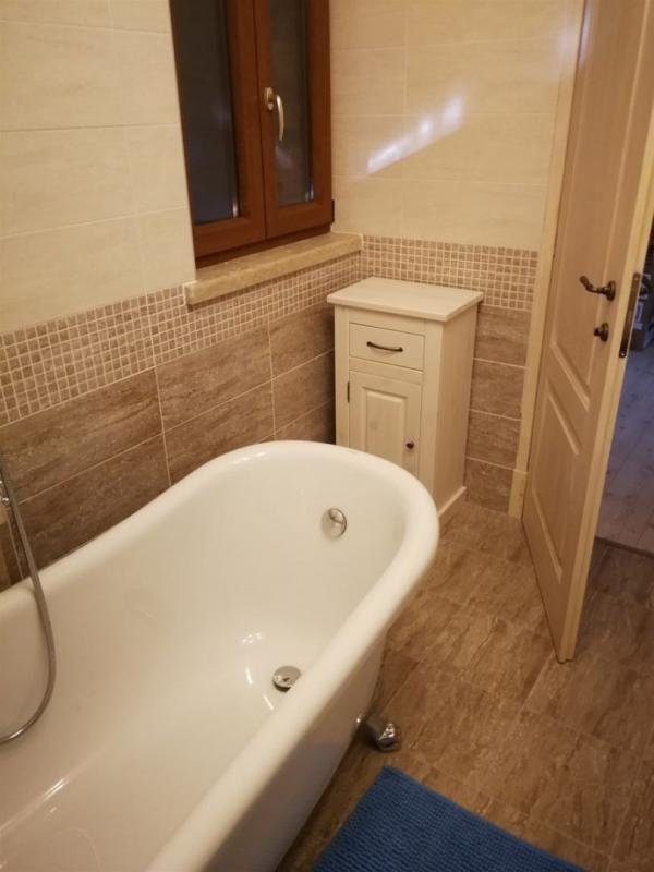 Kuća Na prodaju - Istarska Labin