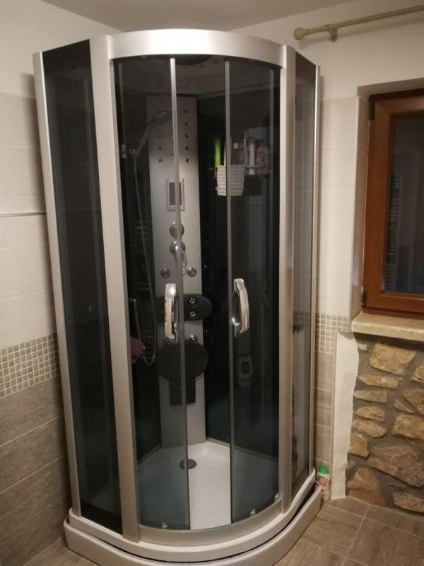 Kuća Na prodaju - Istarska Labin