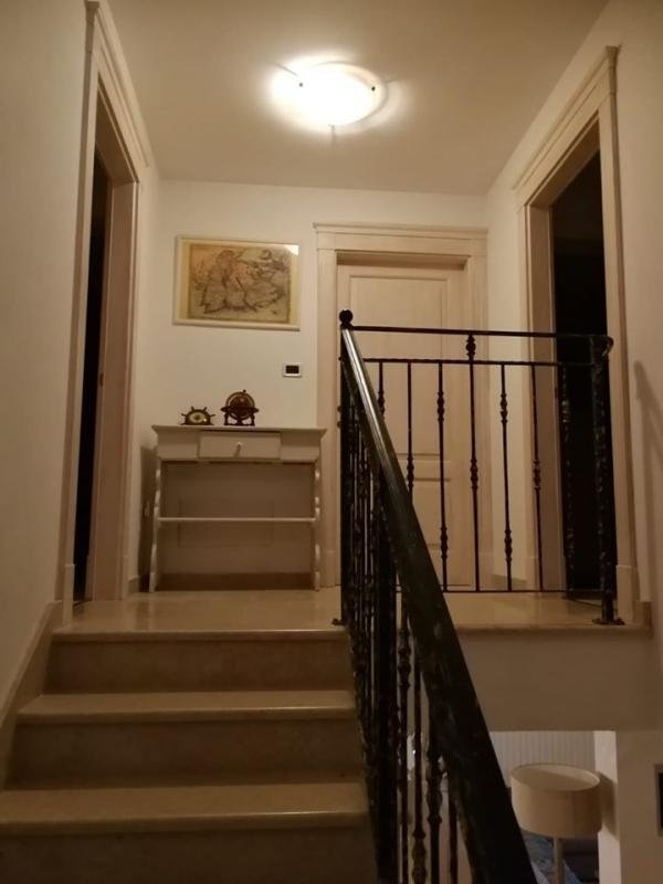 Kuća Na prodaju - Istarska Labin