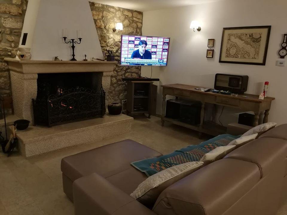 Kuća Na prodaju - Istarska Labin