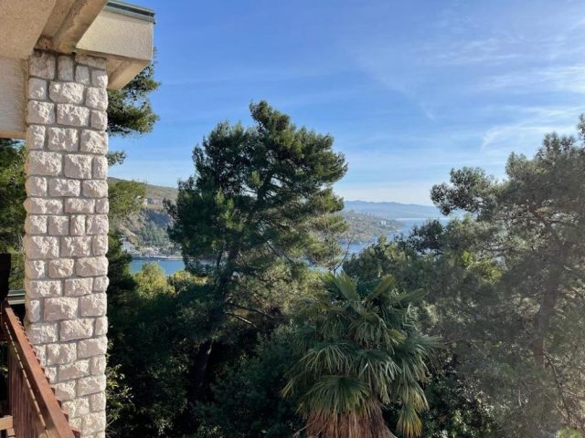 Hotel Na predaj - Primorsko-goranska Opatija - foto 3/8