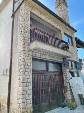 Hotel Na predaj - Primorsko-goranska Opatija - foto 4/8