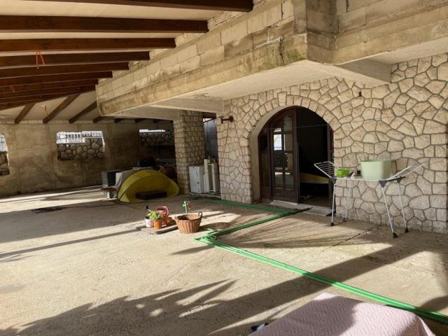 Hotel Na predaj - Primorsko-goranska Opatija - foto 5/8